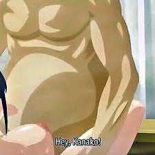 Your favorite anime porn dub scenes in HD quality