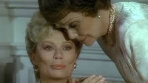 Falcon Crest (TV Series 1981–1990)