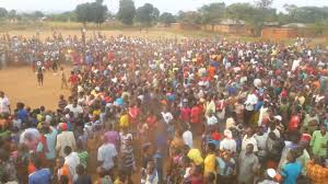 Download mp3 budagala mama loda audio mp3 gratis. Mwana Budagala Madiludilu Mwana Budagala Madiludilu New Audio Bhudagala Stella My Daily