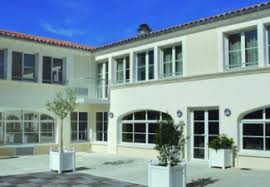 Maisons De Retraite Ehpad A Angouleme 16000 Logement Seniors Com