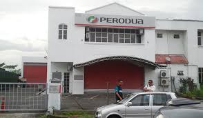Servis kereta terbaik di bangi. Servis Kereta Kali Kedua Lebih Murah