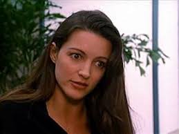 Melrose Place (TV Series 1992–1999)