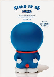 Streaming female boss hooker (2020) sub indo, nonton film bioskop, drama, dan serial tv favorit movie di lk21 online. Nonton Film Doraemon Stand By Me 2 Sub Indo Terbit21