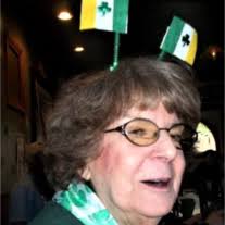 Obituary information for Regina Fairman