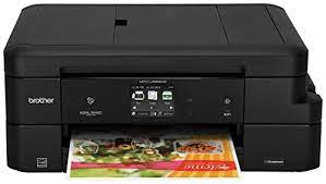The best discount ink cartridges are a great way to save money on the day to day running costs of your home printer, especially if you're a frequent user. The Best Ink Efficient Printer In 2021 10 Best Ink Saving Printers