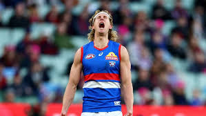 Bulldogs Edge Demons in Nail-Biting Finish to Keep Finals Hopes Alive