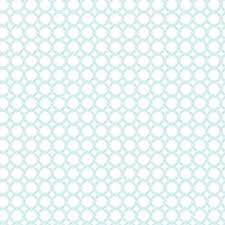 Papel De Parede Palhinha Verde Agua Atelier Pilulito