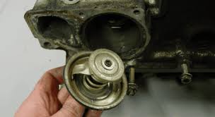 How do you remove a nest thermostat? The Effects If You Remove Thermostat From Car Autocar Inspection