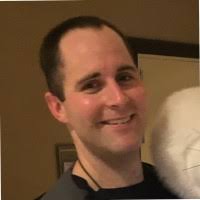 200+ perfiles de «Mcclenathan»