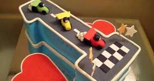 Pin On Cake