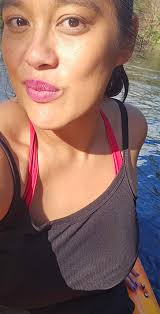 Are there alligators in Philippi Creek?