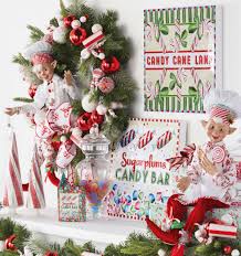 We did not find results for: Holiday Seasonal Elf Christmas Decorations Posable Elves New Raz Imports Candy Cane 16 Set 2 Collectibles