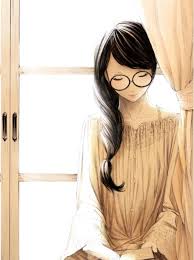 Pin On Illustrations