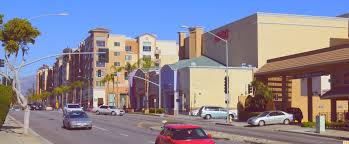 Plus, we're only a few minutes drive from downtown monterey, cannery row. Monterey Park Manrealty Com