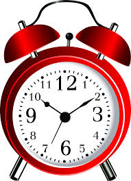 Alarm.com uses cookies for security and to improve your experience on our site. Download Graphic Free Download Alarm Clipart Cloc Alarm Clock Png Image With No Background Pngkey Com