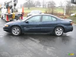 Image result for Dark Polo Green 2002 Bonneville