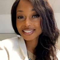 Shauna Harris Email & Phone Number