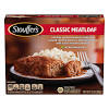 Product titlemarie callender's frozen meal, tender ginger beef & broccoli bowl, 11.8 ounce. 3