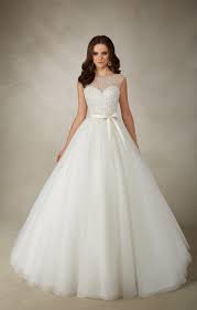 Alicia Ronald Joyce Wedding Dresses 69109 Ronald Joyce International