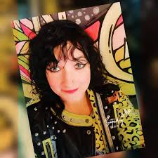 Alicia Bender Loerzel (@alicia_r_bender) • Instagram photos and videos