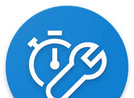 Free Qr Scanner For Android Ideal Appstore The App Discovery Engine Lotto Max Winner Winning Lottery Ticket Mega Millions Jackpot