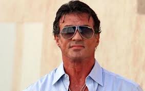 Stallone dans la peau du tueur à gages Gregory Scarpa !