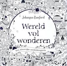 Malvorlage mandala 1702i kostenlose ausmalbilder zum. Kleurboeken Nederlands Your Colour Creations Kleuren Voor Volwassen