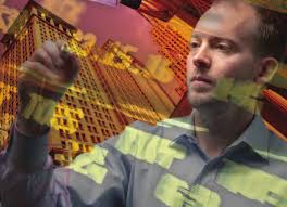 UC's renowned Human Rights Center joins forces with Boalt Hall. Inside: an  account of its high-tech—and high risk— resear