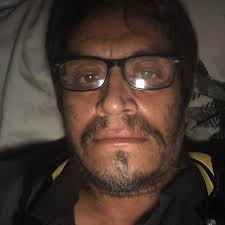 Reseña retro de la pick up Dodge 1947 ⏳🔙 #dodge #dodgepickup #retro #tbt