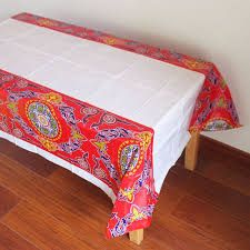 Disposable Plastic Table Cloths Eid Al Fitr Ramadan Table Cover Tablecloth Waterproof For Moslem Islamismdecoration 180 Table Cloth Table Covers Plastic Tables