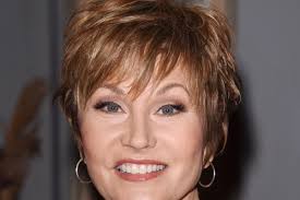 Fundraiser for Casey Kasprzyk by Cathy Tomas : Schae Harrison Emergency  Assistance Fund