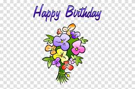 Logo happy birthday bro png. Happy Birthday Birthday Animated Clip Art Crowd Transparent Png Pngset Com