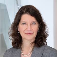 Cognitive Decline and the Law