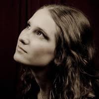 Ben Slye Email & Phone Number