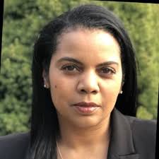 We are extremely excited to offer this new product to our Chase for  Business clients.