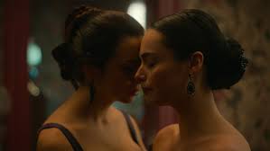 Wantii • Spooky season 👻🎃