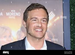 Peter weber hi-res stock photography and images