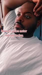 Charles Mcentire's Instagram, Twitter & Facebook