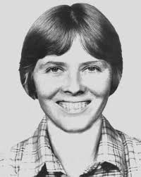 A Christmas message from Sister Jeanne…