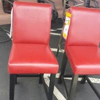 Was asked to leave the store for not wearing a mask. Steinhafels Furniture Mattress 4 Tips