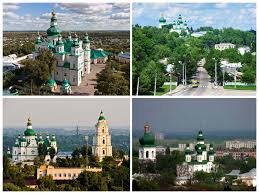 8.กรุงเวียนนา ประเทศออสเตรีย (vienna, austria) กรุงเวียนนา เมืองหลวงของประเทศออสเตรีย อีกหนึ่งพิกัดแห่งดินแดนแสนโรแมนติกของทวีป. à¹€à¸— à¸¢à¸§à¸¢ à¹€à¸„à¸£à¸™ à¸ à¸š 10 à¸ªà¸–à¸²à¸™à¸— à¸¡à¸™à¸• à¹€à¸ªà¸™ à¸« à¹à¸« à¸‡à¸­à¸²à¸£à¸¢à¸˜à¸£à¸£à¸¡à¸Šà¸²à¸§à¸ªà¸¥à¸²à¸Ÿ