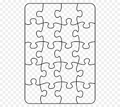 Jigsaw puzzle blank template 3x3 stock illustration illustration. Puzzle Template Png Download 566 800 Free Transparent Jigsaw Puzzles Png Download Cleanpng Kisspng