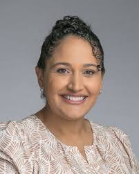 Maria C. Herrera, MD Adolescent Medicine