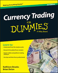 Auffällig ist, dass a fortiori in großen, hochentwickelten volkswirtschaften kryptowährungen nur wenig verbreitet sind. Pdf Currency Trading For Dummies By Kathleen Brooks Brian Dolan Perlego