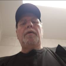 Happy 79 birthday to the Grateful Dead drummer Bill Kreutzmann! 📸 Kit  Tincher