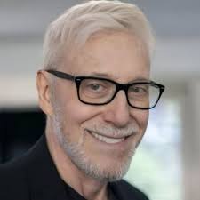 Gemma Gomez Frontons (@FrontonsGemma)