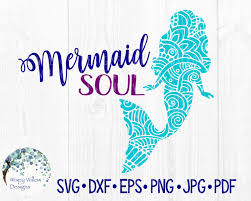 ✓ free for commercial use ✓ high quality images. Pin On Templates For Art Mermaids Sea Creatures