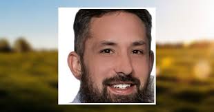 Joshua Michael Ambrose Obituary February 5, 2024