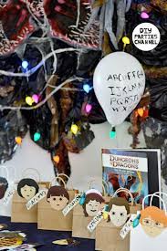 We did not find results for: Stranger Things Party Printables Svg Png Ideas Diy Demogorgon Upside Down Portal Gate Halloween B Stranger Things Halloween Halloween Gift Bags Stranger Things