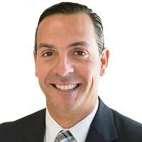 Armando Bardisa Email & Phone Number